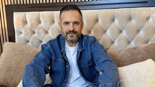 Mădălin Ionescu, mărturisiri șocante despre problemele cu inima. Alimentul banal care l-a pus pe picioare: „Un miracol”