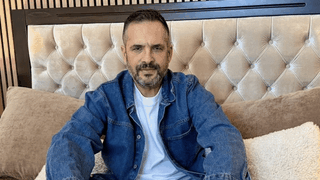 Mădălin Ionescu, mărturisiri șocante despre problemele cu inima. Alimentul banal care l-a pus pe picioare: „Un miracol”