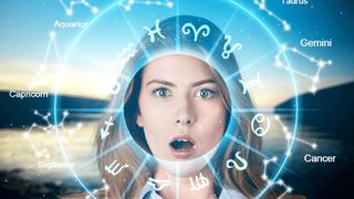 Horoscop marți, 28 aprilie. Racii primesc bani, Leii au o perioadă stresantă, iar Peștii caută clipe de relaxare