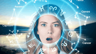 Horoscop marți, 28 aprilie. Racii primesc bani, Leii au o perioadă stresantă, iar Peștii caută clipe de relaxare