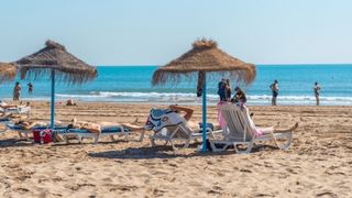 Tragedie pe insula grecească Paros. Un copil de doar 4 ani s-a înecat în piscina unui bar
