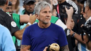 Vestea tragică care a îndurerat lumea fotablului. Tatăl lui Leo Messi a murit la doar 68 de ani