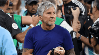 Vestea tragică care a îndurerat lumea fotablului. Tatăl lui Leo Messi a murit la doar 68 de ani