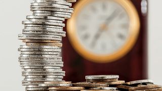 Românii pot afla mai ușor data la care se vor pensiona. Calculatorul CNPP oferă răspunsul exact