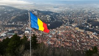 O taiwaneză spune ce nu îi place în țara noastră. Ce o deranjează cel mai mult la români: „Nu m-am acomodat deloc cu asta”