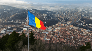 O taiwaneză spune ce nu îi place în țara noastră. Ce o deranjează cel mai mult la români: „Nu m-am acomodat deloc cu asta”