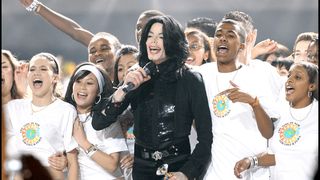 „Voia să se însoare cu ea!” Fostul bodyguard al lui Michael Jackson face declarații surprinzătoare despre viața sentimentală a artistului