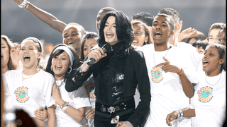 „Voia să se însoare cu ea!” Fostul bodyguard al lui Michael Jackson face declarații surprinzătoare despre viața sentimentală a artistului
