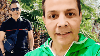 Moment incredibil pentru Jean de la Craiova. Soția artistului, față în față cu amanta: „Nu știa că eu sunt însurat”