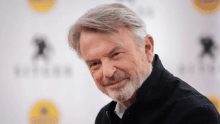 Ce l-a răpus pe Sam Neill. Managerul actorului a făcut publică adevărata cauză a morții