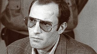 De ce a murit Nicu Ceaușescu la 45 de ani. „Prințișorul” fostului dictator ar fi împlinit astăzi 77 de ani