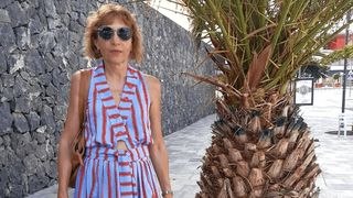 Cine era femeia găsită moartă în Grecia. Silvia Lungu a fost descoperită într-o plantație de măslini din Zakynthos