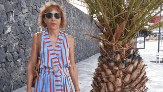 Cine era femeia găsită moartă în Grecia. Silvia Lungu a fost descoperită într-o plantație de măslini din Zakynthos