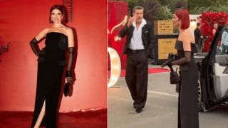 Lidia Buble, primele declarații după ce s-a zvonit că s-a despărțit de Horațiu Nicolau: „Cu toții avem nevoie”