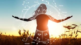 Horoscop marți, 19 mai. Capricornii sunt apreciați la locul de muncă, iar Racii iau o decizie radicală în viața personală