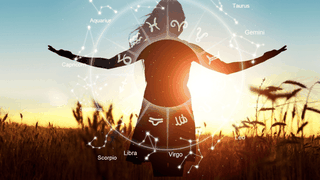 Horoscop marți, 19 mai. Capricornii sunt apreciați la locul de muncă, iar Racii iau o decizie radicală în viața personală