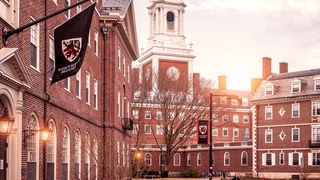 Cine este tânărul din Constanța care a fost admis la Harvard, cu o bursă de peste 1.300.000 de dolari: „Un copil extraordinar”