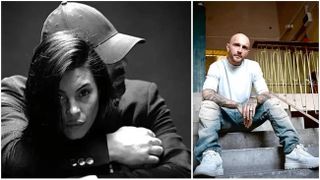Cătălin Bordea îi răspunde lui Spike după declarațiile recente. Cum și-a ironizat comediantul fostul prieten
