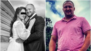 Cine era medicul găsit mort în baia Spitalului Floreasca. Alexandru a lăsat în urmă o soție și doi copii. Ce substanță și-ar fi injectat