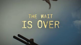 Serialul care l-a impresionat pe Stephen King face furori pe streaming. Sezonul 4 e deja în topul audiențelor