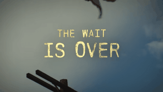 Serialul care l-a impresionat pe Stephen King face furori pe streaming. Sezonul 4 e deja în topul audiențelor