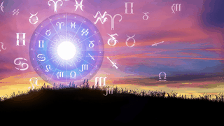 Horoscop vineri, 12 iunie. Gemenii ajută o persoana dragă, iar Racii fac o alegere complicată