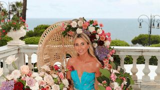 Reacția soției unui oligarh ucrainean după ce presupusa amantă a acestuia a rămas fără ambele picioare în explozia din Monaco