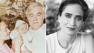 Fiica lui Dem Rădulescu, mărturisire emoționantă la 26 de ani de la moartea actorului: „Totul s-a schimbat”