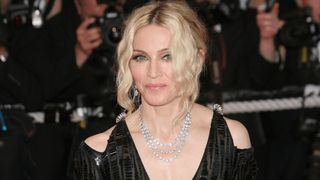 Dieta strictă pe care Madonna o respectă la 68 de ani. Ce reguli urmează artista