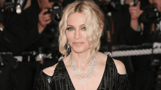 Dieta strictă pe care Madonna o respectă la 68 de ani. Ce reguli urmează artista