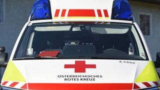 O româncă de 23 de ani a scăpat cu viață dintr-un accident de mașină, însă un diagnostic greșit i-a fost fatal. Cazul tinerei a surprins pe toată lumea