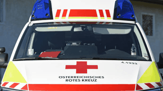 O româncă de 23 de ani a scăpat cu viață dintr-un accident de mașină, însă un diagnostic greșit i-a fost fatal. Cazul tinerei a surprins pe toată lumea