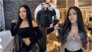 Ce s-ar fi întâmplat în ziua în care Valentina și iubitul ei au mers la mănăstire. Cu cine ar fi petrecut tânăra ultimele ore ale vieții sale