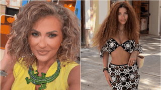 Scandal monstru la Asia Express! Mirela Vaida și Valerie Lungu, date afară din cazare în toiul nopții
