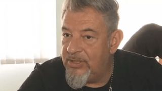 Bodo de la Proconsul a slăbit 54 de kilograme. Cum arată la un an de la operația la stomac: „Sunt recunoscător”