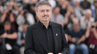 Filmul „Fjord” al lui Cristian Mungiu intră în cursa pentru Premiile Oscar. Pelicula în care joacă Sebastian Stan a făcut un pas uriaș spre cea mai râvnită statuetă