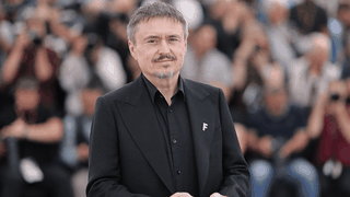 Filmul „Fjord” al lui Cristian Mungiu intră în cursa pentru Premiile Oscar. Pelicula în care joacă Sebastian Stan a făcut un pas uriaș spre cea mai râvnită statuetă