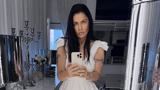 Oana Zăvoranu a rupt tăcerea despre căsnicia lui Pepe cu Raluca Pastramă