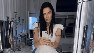 Oana Zăvoranu a rupt tăcerea despre căsnicia lui Pepe cu Raluca Pastramă