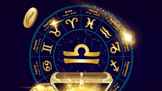 Soarele intră în Balanță pe 23 septembrie și viața a două zodii este dată peste cap