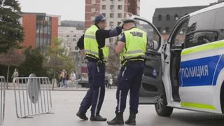 Schimbarea la care trebuie să fie atenți șoferii atunci când merg în Bulgaria. Riscă să primească amenzi dacă omit acest detaliu
