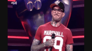 Primul câștigător „The Voice” a fost găsit fără viață. Ben Saunders a murit la doar 43 de ani