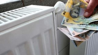 Până la 500 de lei pe lună pentru încălzire. Cine sunt românii care pot primi ajutor de la stat