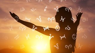 Cele două zodii care vor avea parte de 3 săptămâni de fericire. Acești nativi atrag reușitele pe toate planurile