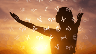 Cele două zodii care vor avea parte de 3 săptămâni de fericire. Acești nativi atrag reușitele pe toate planurile