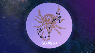 Zodiile puternic afectate de Mercur Retrograd. Patru nativi au parte de provocari serioase din 24 octombrie