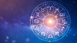 3 zodii vor avea noroc la tot pasul între 10 și 16 august. Oportunități spectaculoase le vor apărea în cale