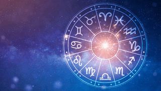 3 zodii vor avea noroc la tot pasul între 10 și 16 august. Oportunități spectaculoase le vor apărea în cale