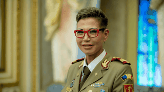 Doliu în lumea medicală din România. A murit Oana Ciobanu, una dintre vocile importante din timpul pandemiei