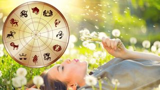 Horoscop joi, 11 iunie. Fecioarele iau o decizie financiară importantă, iar Peștii scapă de o problemă apăsătoare